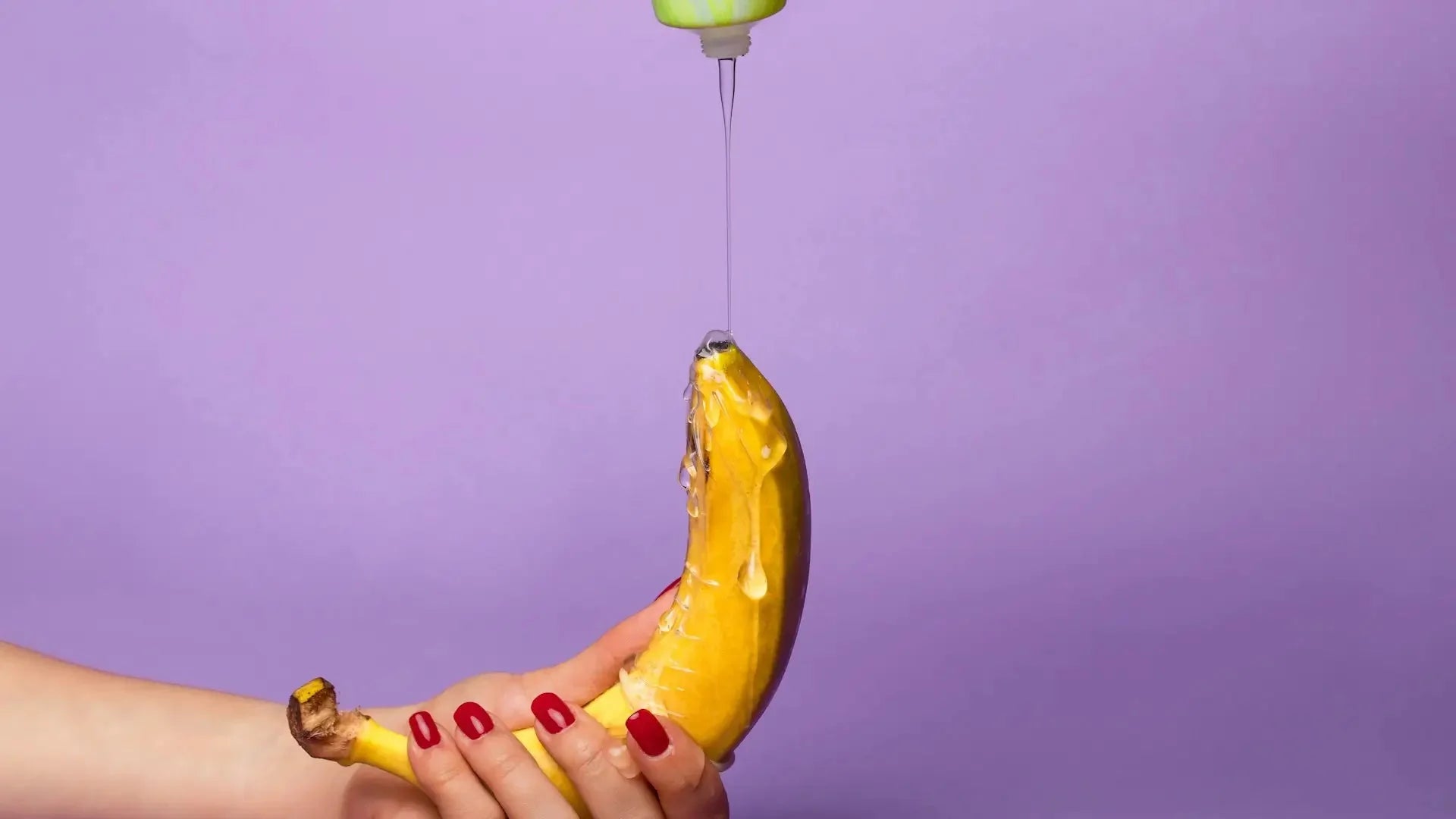 does condom lubricant kill sperm Original Lubricated Condoms + Spermicide | Classic Condoms main image 0