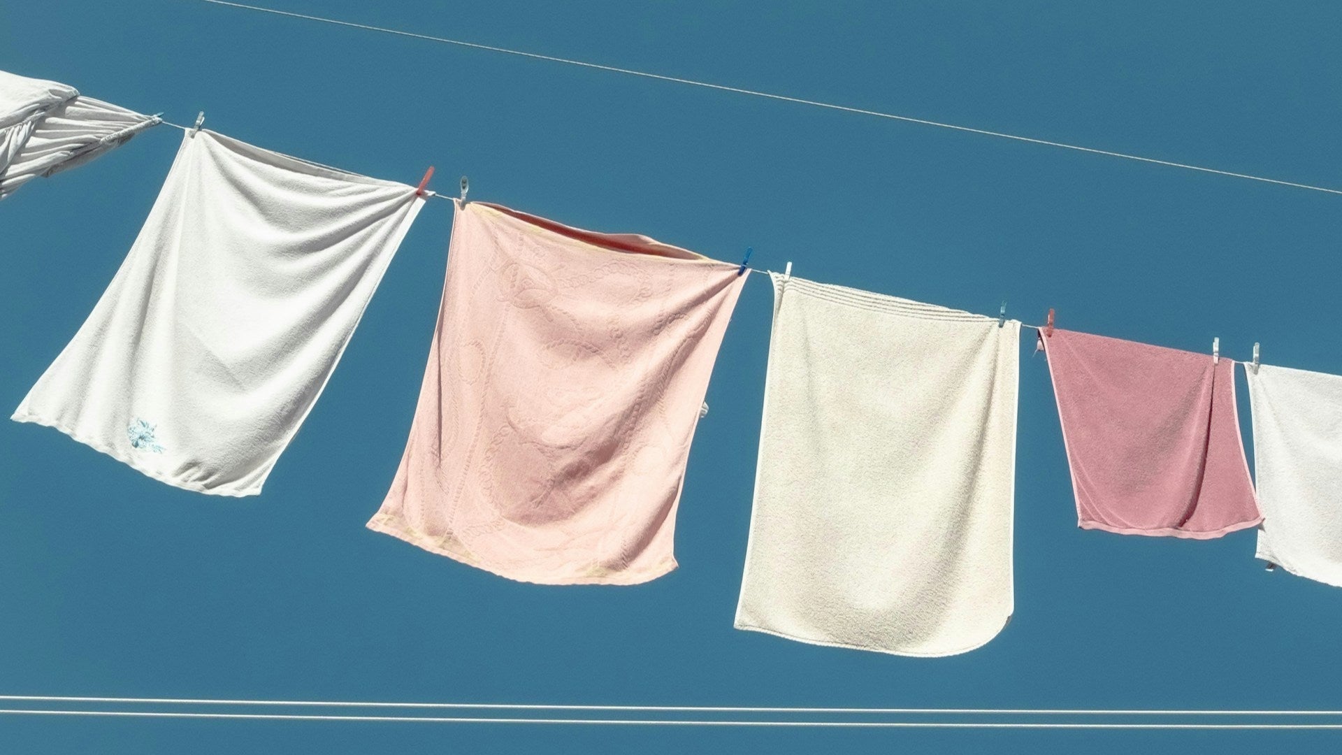 The Best Underwear for Sperm Health: What to Wear (and What to Avoid)