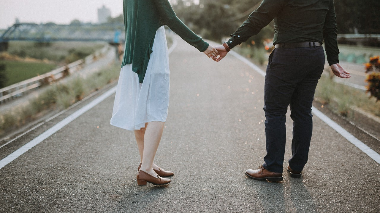 How to Increase Seminal Fluid Naturally for Stronger Fertility