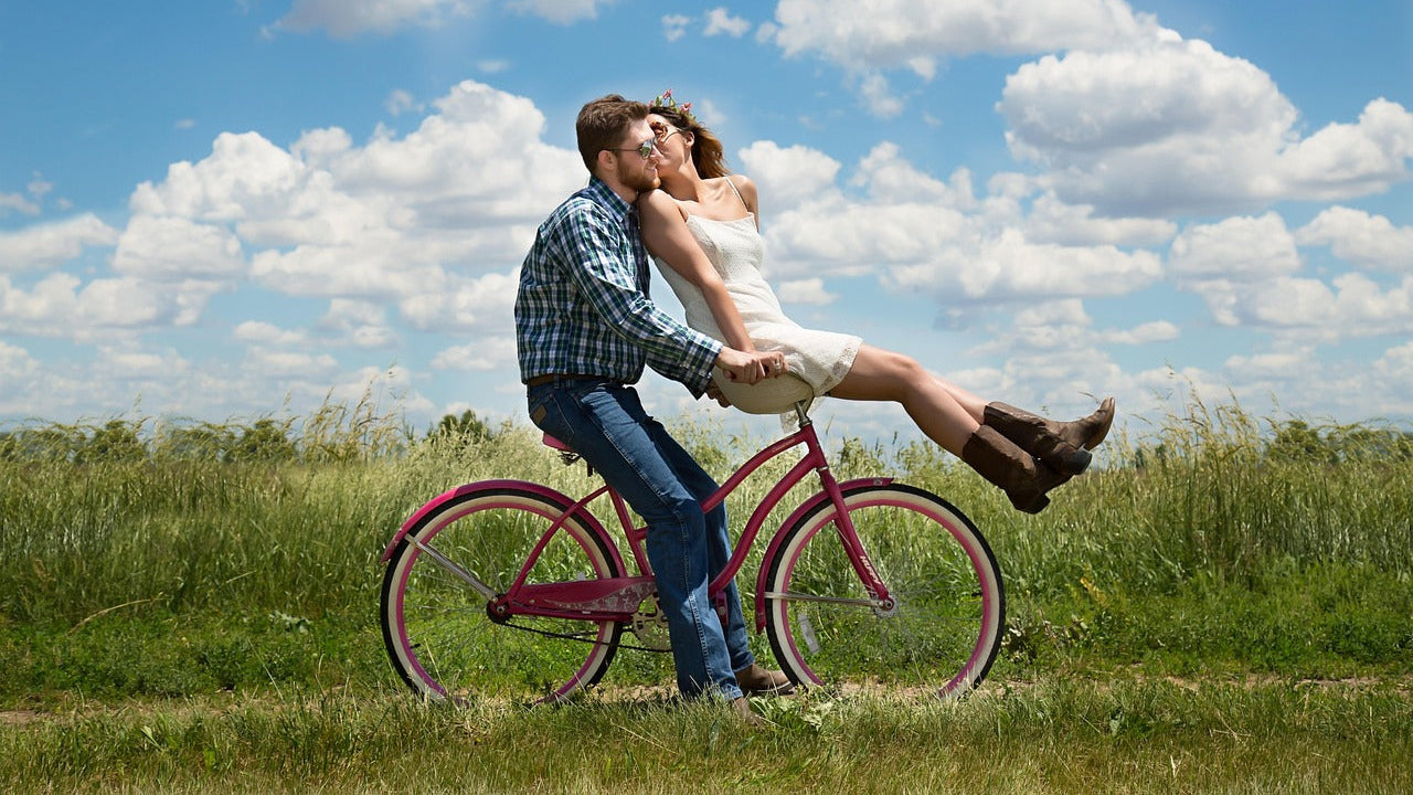 Why Fertilitywear Will Replace Toxic Underwear