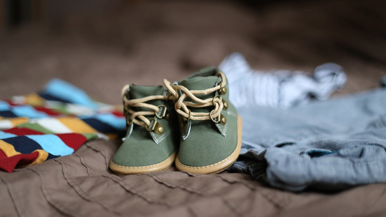 What Is Fertilitywear? The Emerging Category Putting Reproductive Health First
