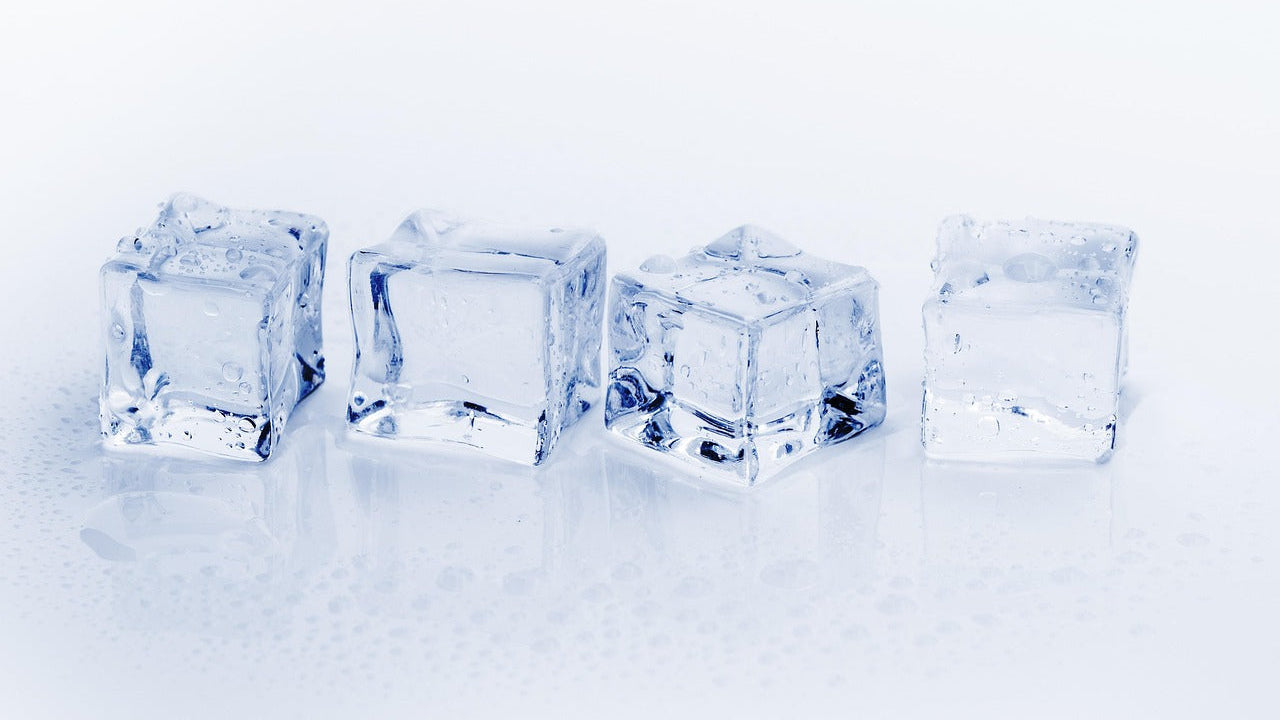 How to Reduce Testicular Heat Naturally and Protect Your Fertility