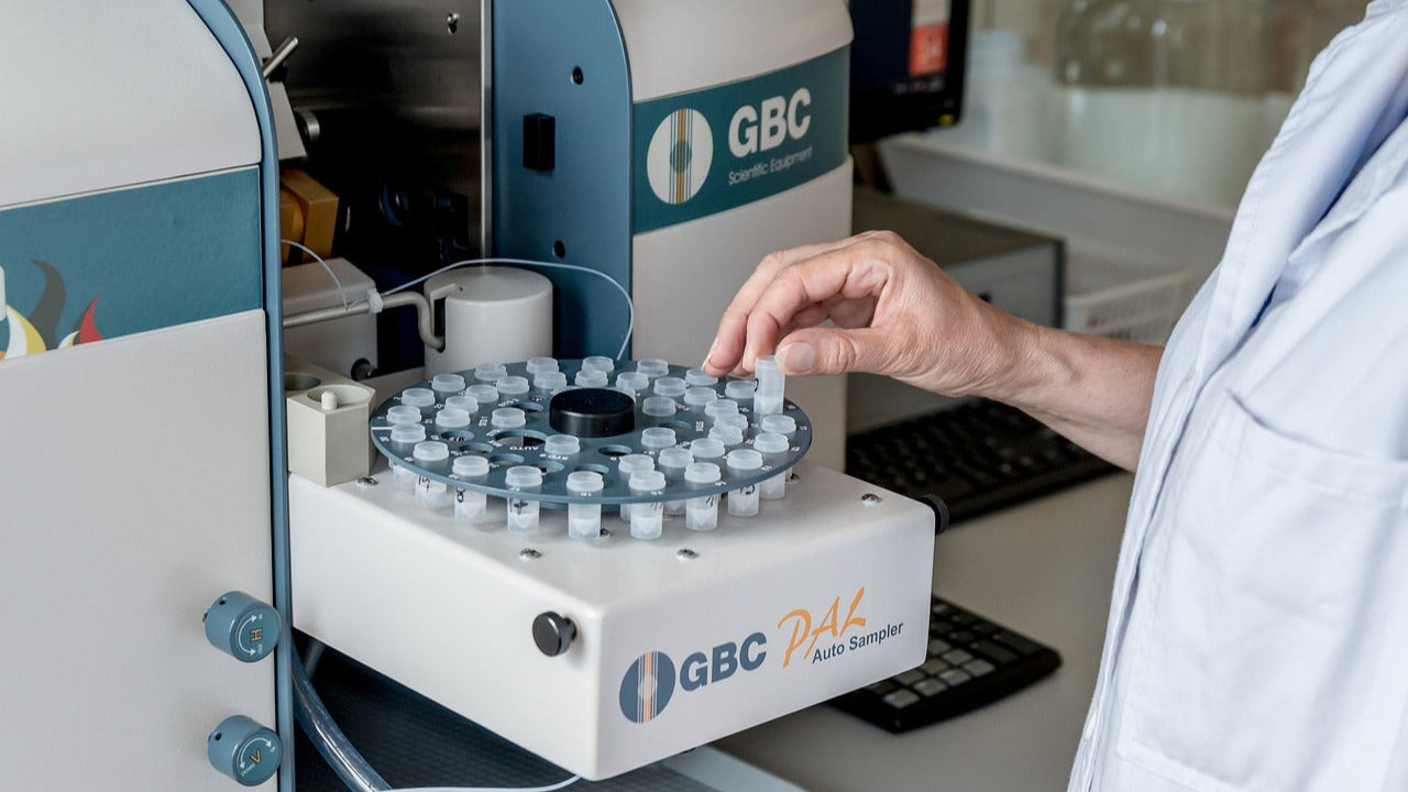 Sperm Count Test at Home: What It Is, How It Works, and Why It Matters