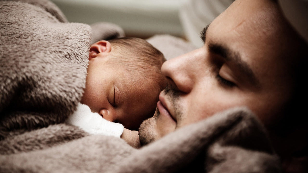 Does Underwear Affect Sperm Count? From Fabric to Fertility