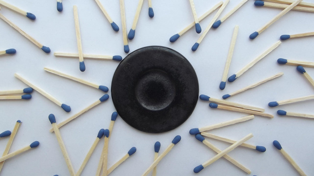 Are Briefs Bad for Sperm Count? What the Science Says Plus Fertility-Safe Alternatives