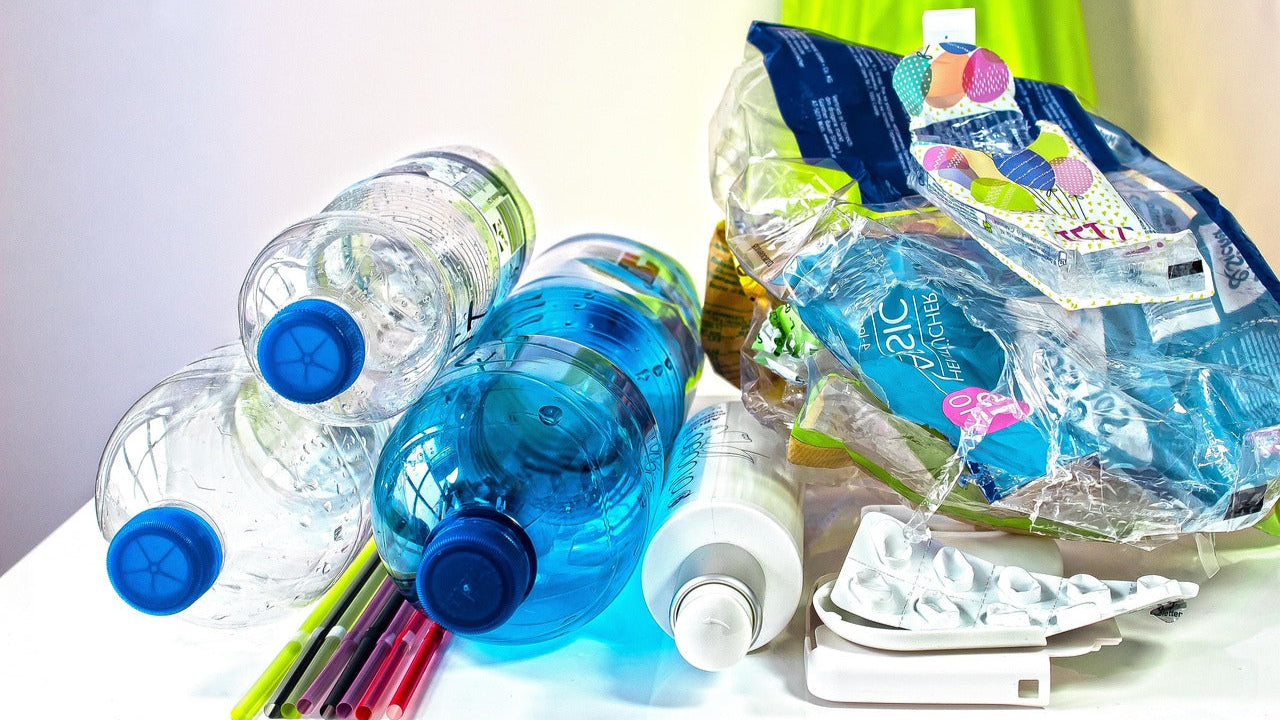 Microplastics in Clothing: What’s the Impact on Fertility and Health?