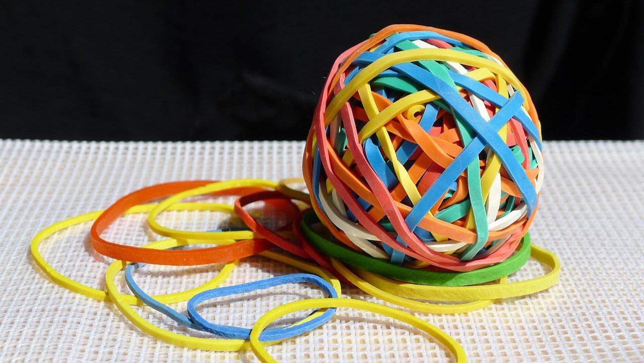 Compression Briefs and Male Fertility: A Risky Tradeoff?