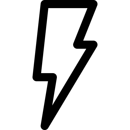 Icon highlighting Mr. Fertyl’s commitment to low-energy production processes that reduce environmental and fertility risks.